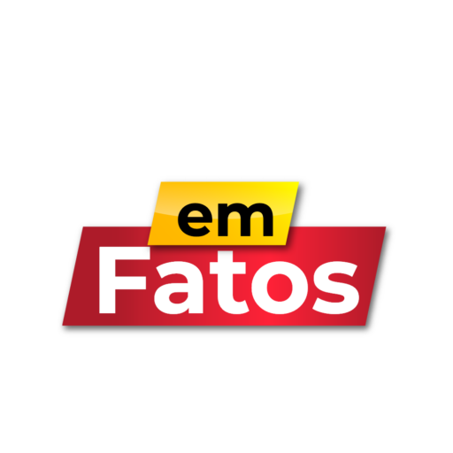 portalbahiaemfatos